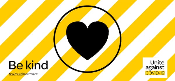 Whanganui District Health Board creative