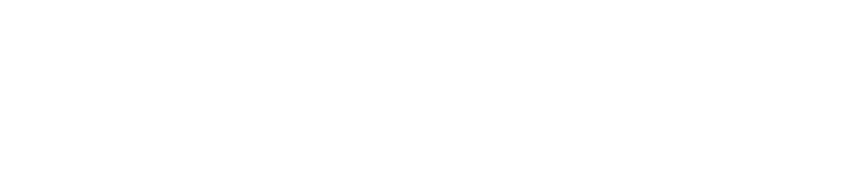 OOHMAA logo