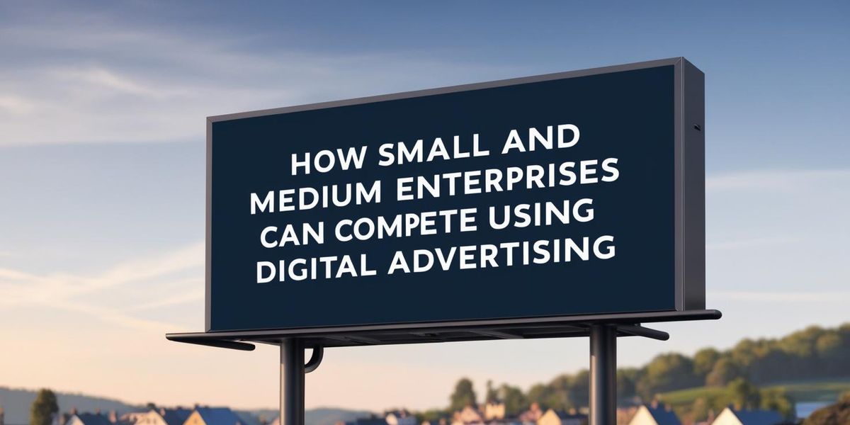 Compete with anyone!